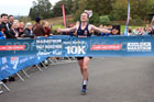 Kielder Marathon, 2026 Kielder Marathon and Half Marathon. Photo: David T. Hewitson/Sports for All Pics